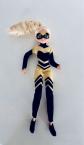 Bandai Poup�e Miraculous Ladybug