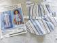 Kit V�tement Poup�e Modes Et Travaux �milie Juin 2026