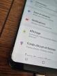 Smartphone Samsung Galaxy S8  SM G955   64 Go