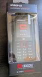 Crosscall Spider X5 T�l�phone Portable Neuf Similaire Samsung Solid B2710 IP68