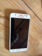 SMARTPHONE SAMSUNG GALAXY J5 SM J500FN D�marre Pas En L �tat