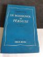 Le rossignol de P�rouse Gabriel FAURE contes de France Italie 1946