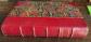 LE COMMANDANT LAMY SOUVENIRS DE CAMPAGNE 1858 1900 par COMMANDANT REIBELL 1903