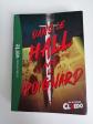 Livre B-Verte   Dans le Hall avec Le Poignard (Myst�re Cluedo) Hachette Jeunesse