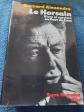 Le Horsain, vivre et survivre en pays de Caux B. ALEXANDRE PLON 1988