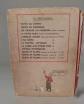 Bd Tintin Herg� A18 Le Crabe Au Pinces D or 1942 A Restaurer