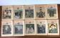 33x Revues LE PELERIN Ann�e 1927