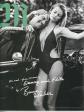 Le Magazine du Monde N�128 du 1er mars 2014 Danny and Edita by Bruce Weber