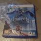 Jeux Horizon Forbidden West (Sony PlayStation 5, 2022) Neuf Sous Emballage