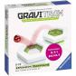 GraviTrax   Bloc d'action Trampoline   27621   Jeu de Construction STEM