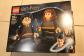 LEGO 76393 HARRY POTTER & HERMIONE GRANGER SET NEUF NEW NUOVA