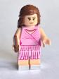 FIGURINE MINIFIGURE LEGO HARRY POTTER HP225 HERMIONE GRANGER