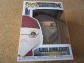 Funko Pop!   Harry Potter 04   ALBUS DUMBLEDORE