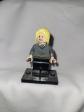 LEGO� Minifig   Hannah Abbott    HARRY POTTER   hp222   Included in Set 40419