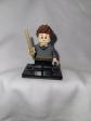 Lego Figurine Minifig Harry Potter Seamus Finnigan Gryffindor Sweater hp268 NEW