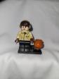 Figurine Lego Officiel Colhp06 Neville Longbottom Harry Potter Minifigure   2018