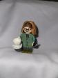 Lego Minifigure Harry Potter Series 1   Professor Trelawney colhp11