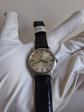 Omega Gen�ve Cal.601   Tr�s Rare Montre M�canique Suisse   Vintage (1969)