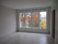Appartement rantigny 68 m� 4 pi�ces