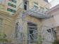 Appartement montpellier 74 m� 4 pi�ces