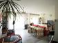Appartement apt 87.36 m� 4 pi�ces
