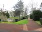 Appartement rantigny 58 m� 3 pi�ces