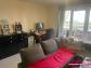 Appartement agde 41 m� 2 pi�ces