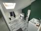 Appartement villeurbanne 23 m� 2 pi�ces