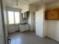 Appartement villeurbanne 45 m� 3 pi�ces
