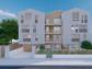 Appartement la-rochelle 62 m� 3 pi�ces