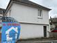 Appartement coutances 46 m� 3 pi�ces