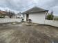 Appartement coutances 50 m� 4 pi�ces