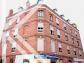 Appartement sotteville-l�s-rouen 72 m� 3 pi�ces