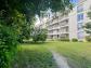 Appartement bordeaux 102 m� 5 pi�ces