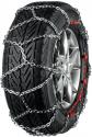 03851 Chaine � Neige BrentaC 4x4 XMR 80A V