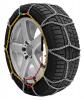 16386 Cha�nes � Neige RX7, Groupe 7,5, 2 Pi�ces