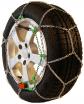 4717746 Cha�nes � neige