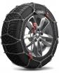 CL10 095  Cha�nes � Neige, Set de 2