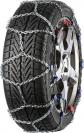 37017 Chaine � Neige Servo RS 73
