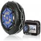 4717320 Cha�ne � Neige Hybrid, 1 Paire, H108