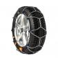 4716957 Paire Cha�ne � neige