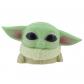 Lampe Bureau Enfant Grogu Mandalorian   Officielle, Lampe de Bureau Baby Yoda