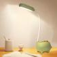 Lampe de Bureau Enfant, Lampe De Bureau Sans Fil, LED Lampes Bureau Enfant