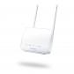 Modem Routeur   STRONG   4G LTE ROUTER   Connexion Haut D�bit   Jusqu'a 300 Mbit