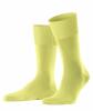 ClimaWool M So thermor�gul�es unies 1 paire, Chaussettes Homme
