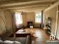 Autre meung-sur-loire 72.01 m� 3 pi�ces