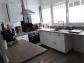 Maison port-de-bouc 82 m� 3 pi�ces