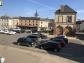 Maison bernay 56 m� 3 pi�ces