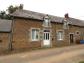 Maison landivy 119 m� 5 pi�ces