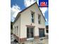 Maison clermont 105 m� 5 pi�ces